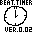 Play <b>Beat Timer v0.02</b> Online